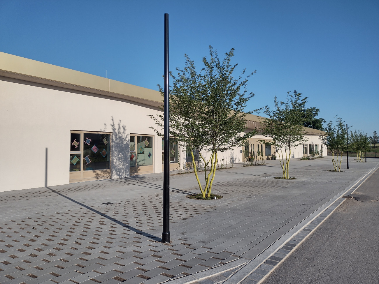 Unsere Kita | Evangelische Kindertagesstätten in Dinkelsbühl