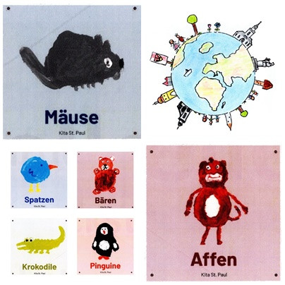 Sammelgruppe