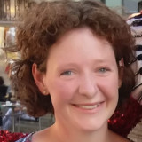 Christine Eggler