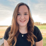Leonie Rundnagel