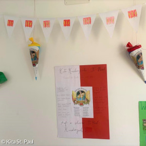 Kinderzeche 