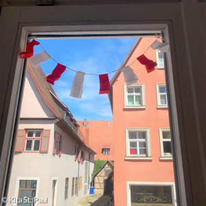 Kinderzeche